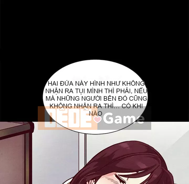 Diệt vong Chương 1-51