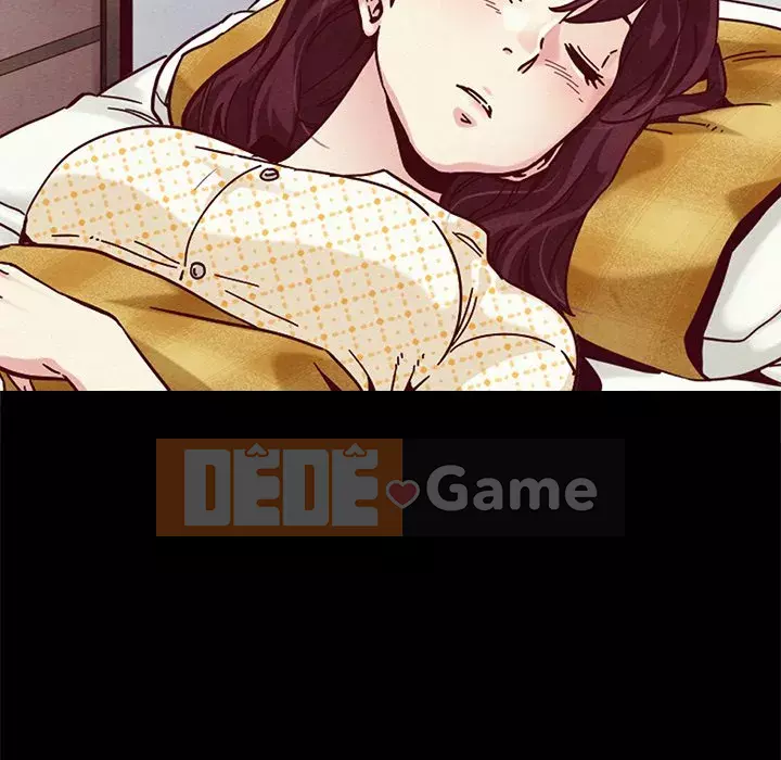 Diệt vong Chương 1-51