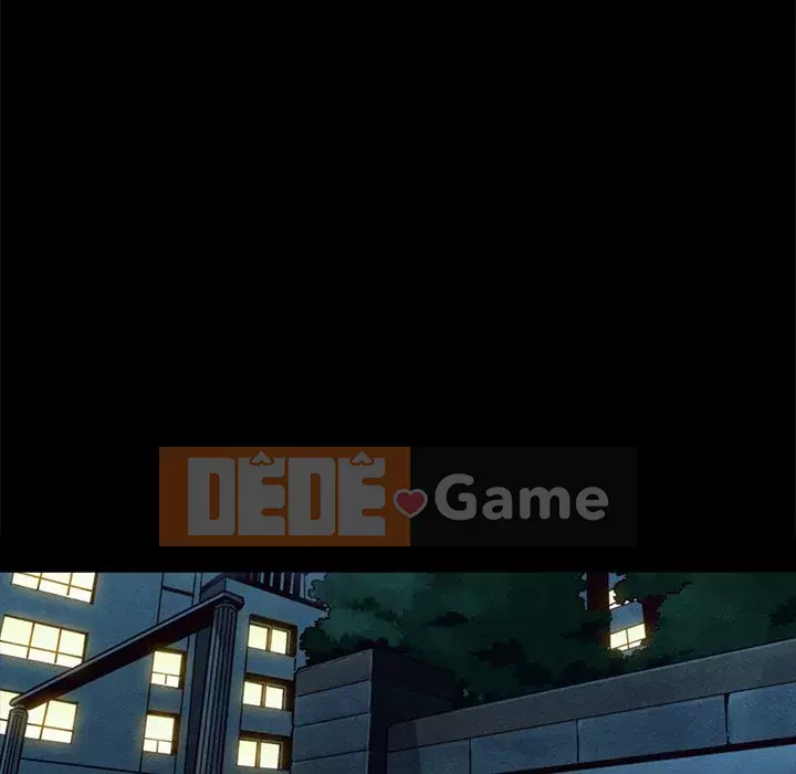 Diệt vong Chương 1-51