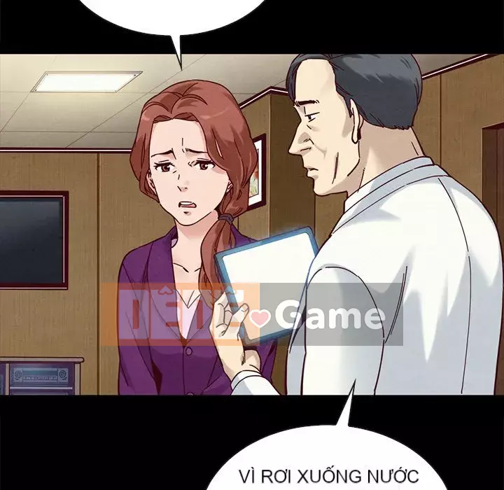 Diệt vong Chương 1-51