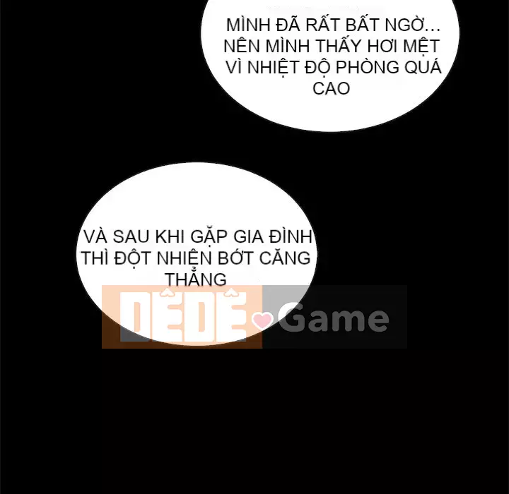 Diệt vong Chương 1-51