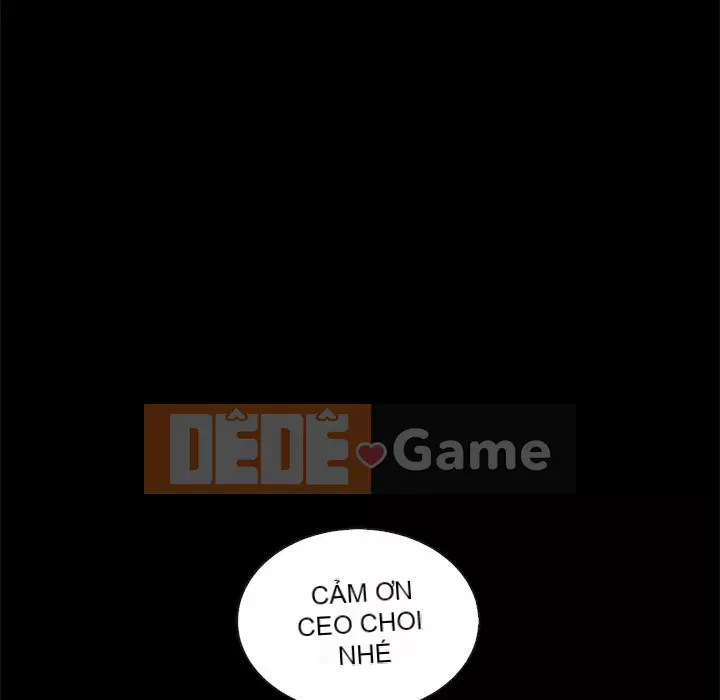 Diệt vong Chương 1-51