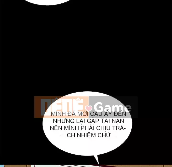 Diệt vong Chương 1-51