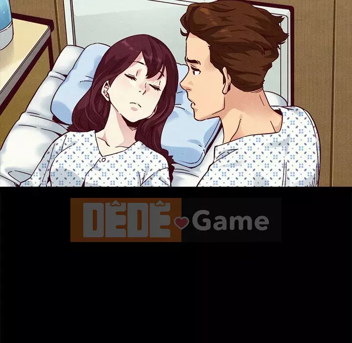 Diệt vong Chương 1-51