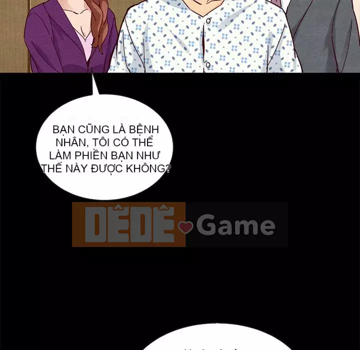 Diệt vong Chương 1-51