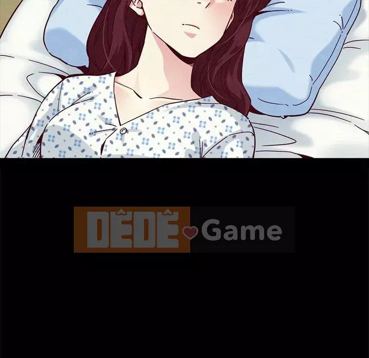 Diệt vong Chương 1-51