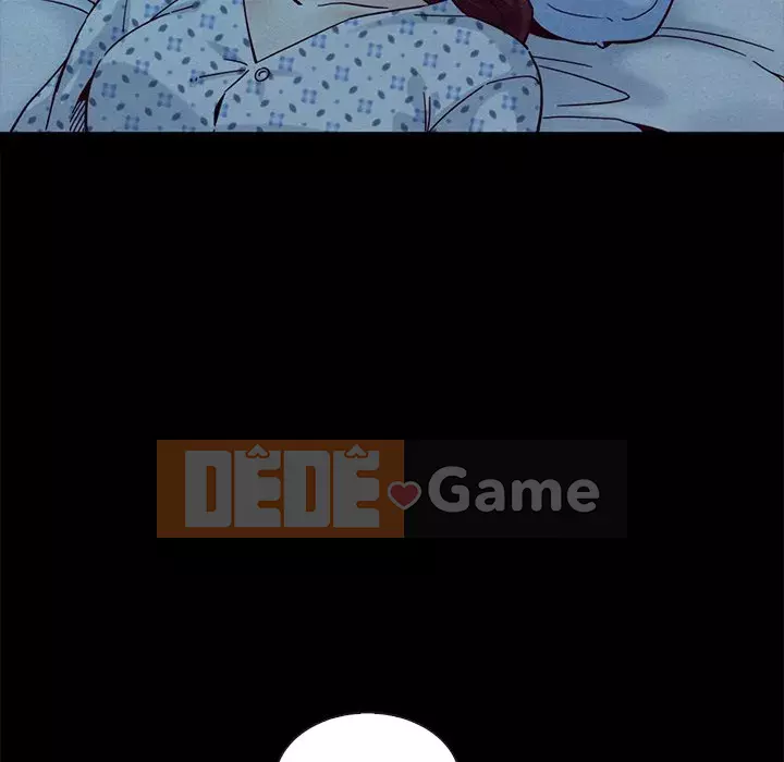 Diệt vong Chương 1-51