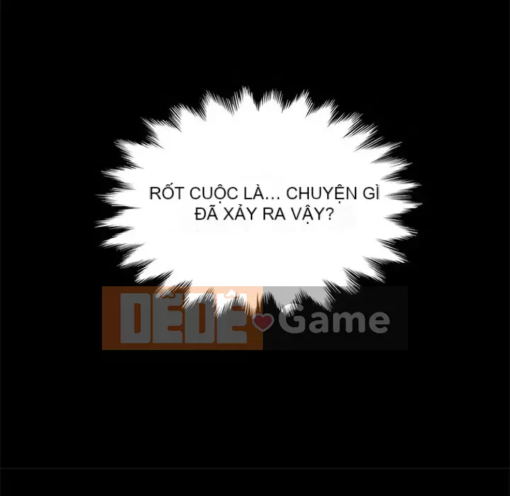 Diệt vong Chương 1-51