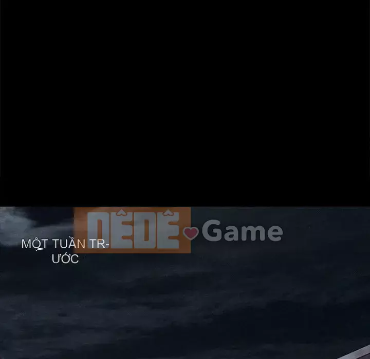 Diệt vong Chương 1-51