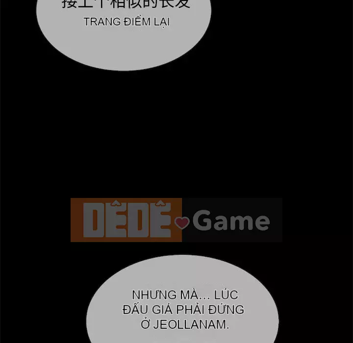 Diệt vong Chương 1-51