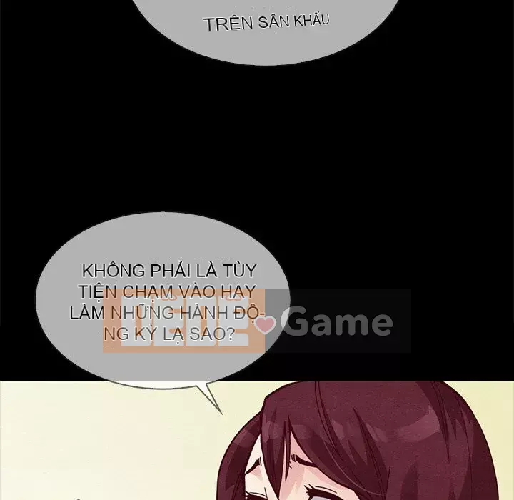 Diệt vong Chương 1-51