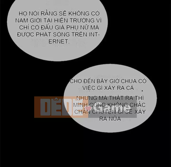 Diệt vong Chương 1-51