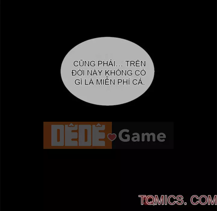 Diệt vong Chương 1-51