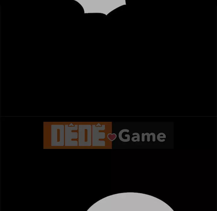 Diệt vong Chương 1-51