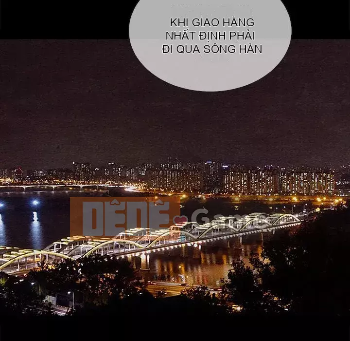 Diệt vong Chương 1-51