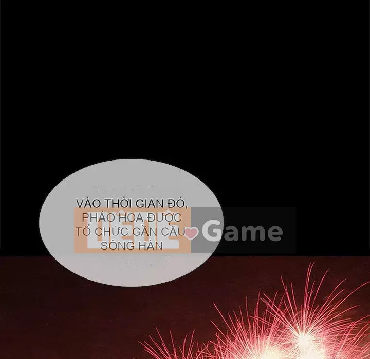 Diệt vong Chương 1-51