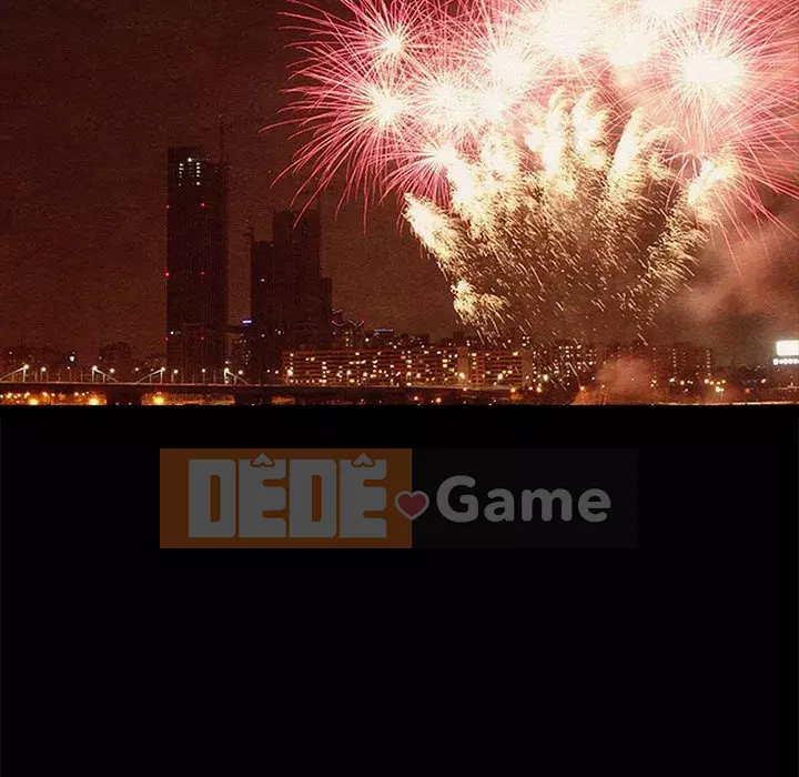 Diệt vong Chương 1-51