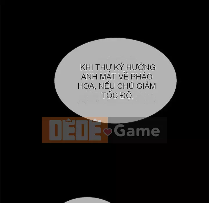 Diệt vong Chương 1-51