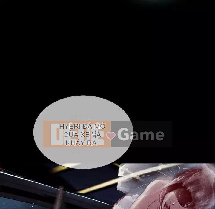 Diệt vong Chương 1-51