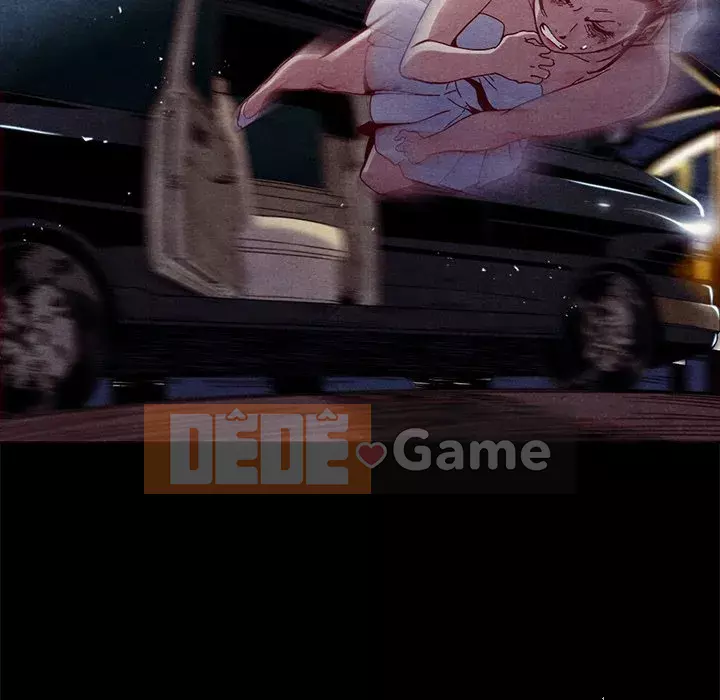 Diệt vong Chương 1-51