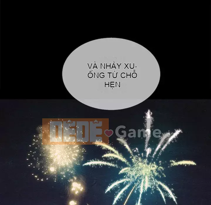 Diệt vong Chương 1-51