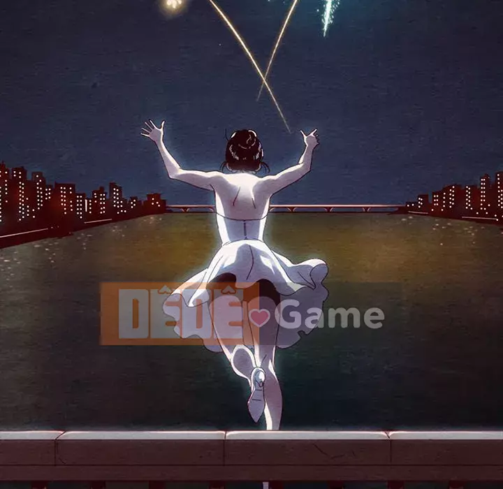 Diệt vong Chương 1-51