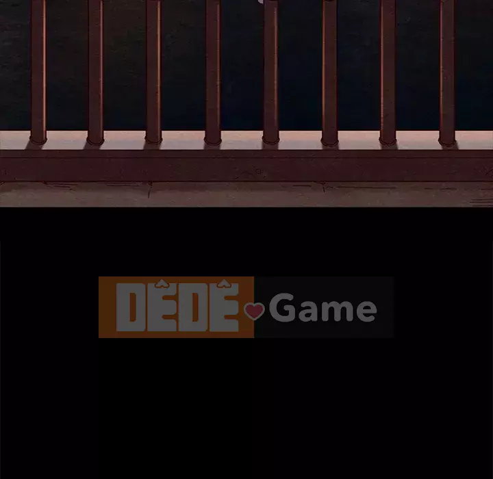 Diệt vong Chương 1-51