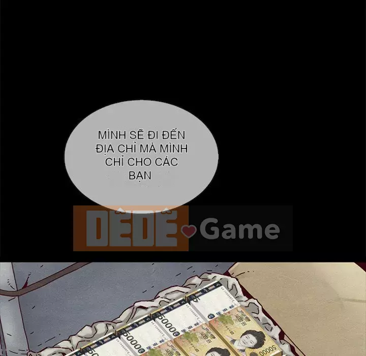 Diệt vong Chương 1-51