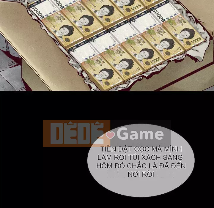 Diệt vong Chương 1-51