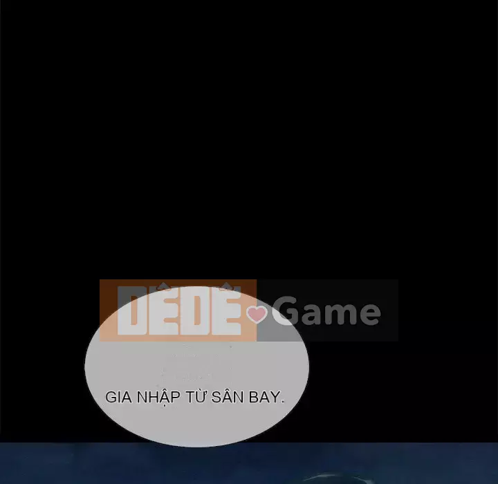 Diệt vong Chương 1-51