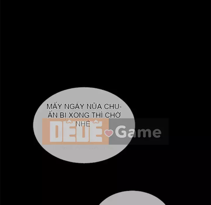 Diệt vong Chương 1-51