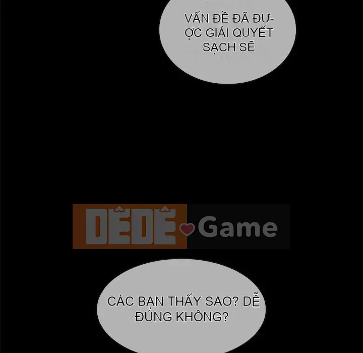 Diệt vong Chương 1-51