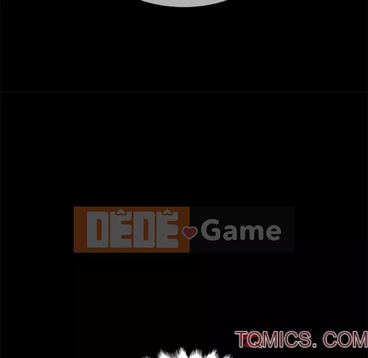 Diệt vong Chương 1-51