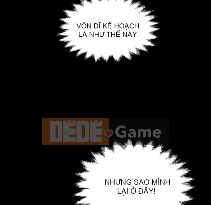 Diệt vong Chương 1-51