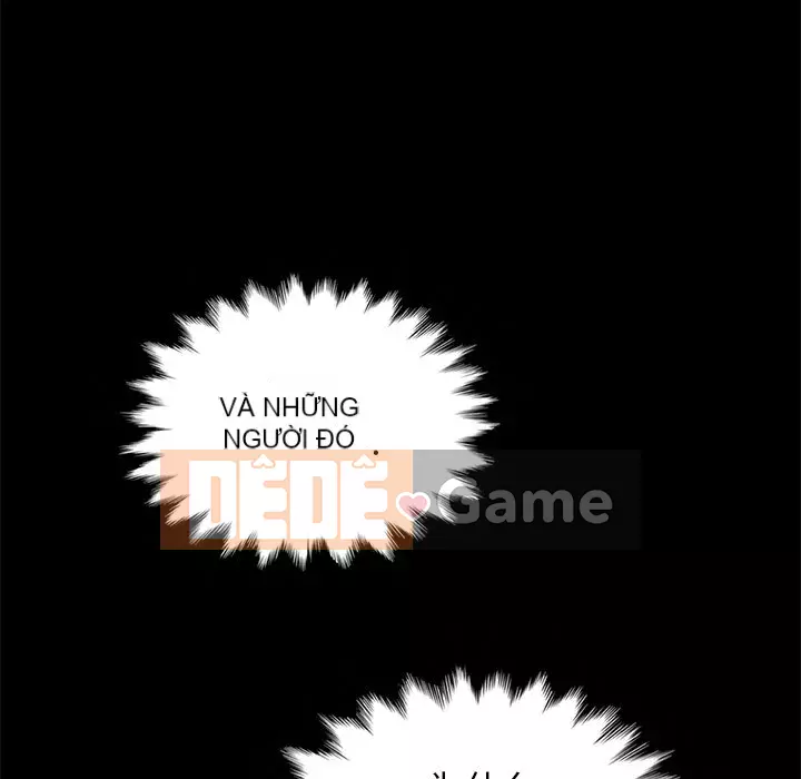 Diệt vong Chương 1-51