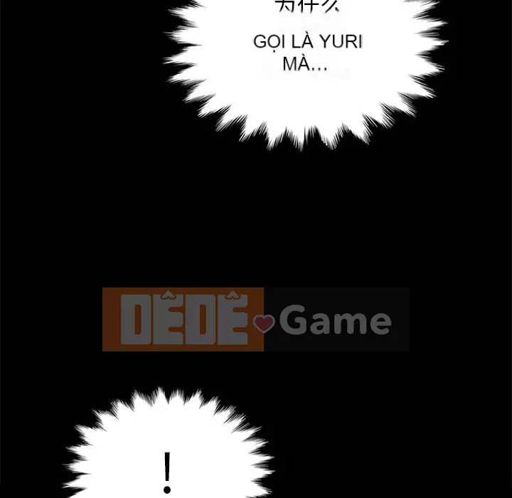 Diệt vong Chương 1-51