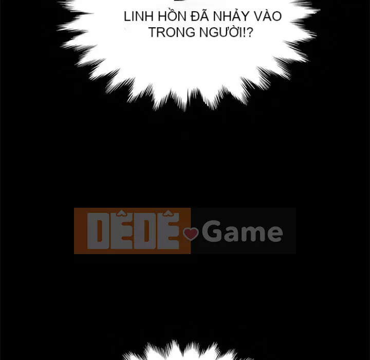 Diệt vong Chương 1-51