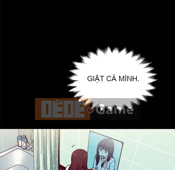 Diệt vong Chương 1-51