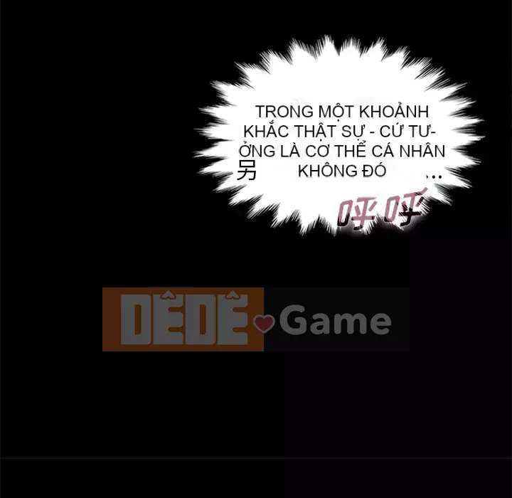 Diệt vong Chương 1-51