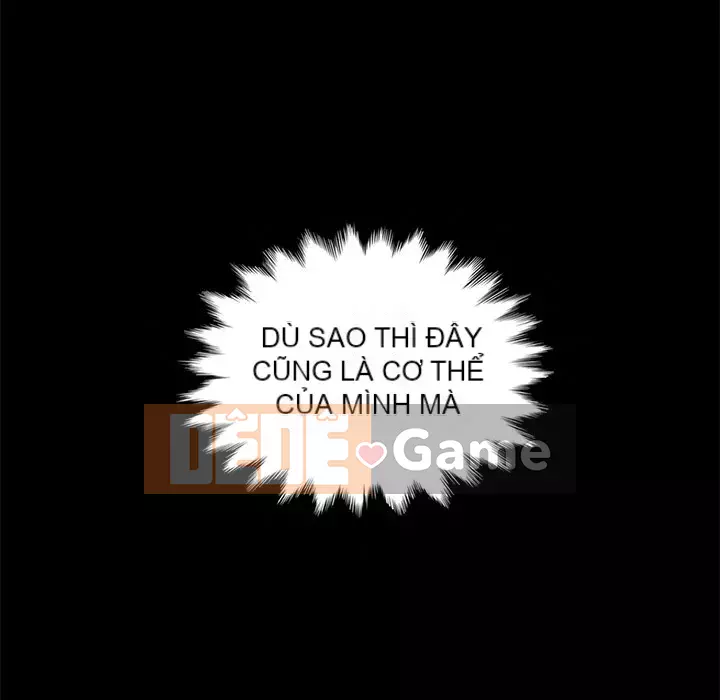 Diệt vong Chương 1-51