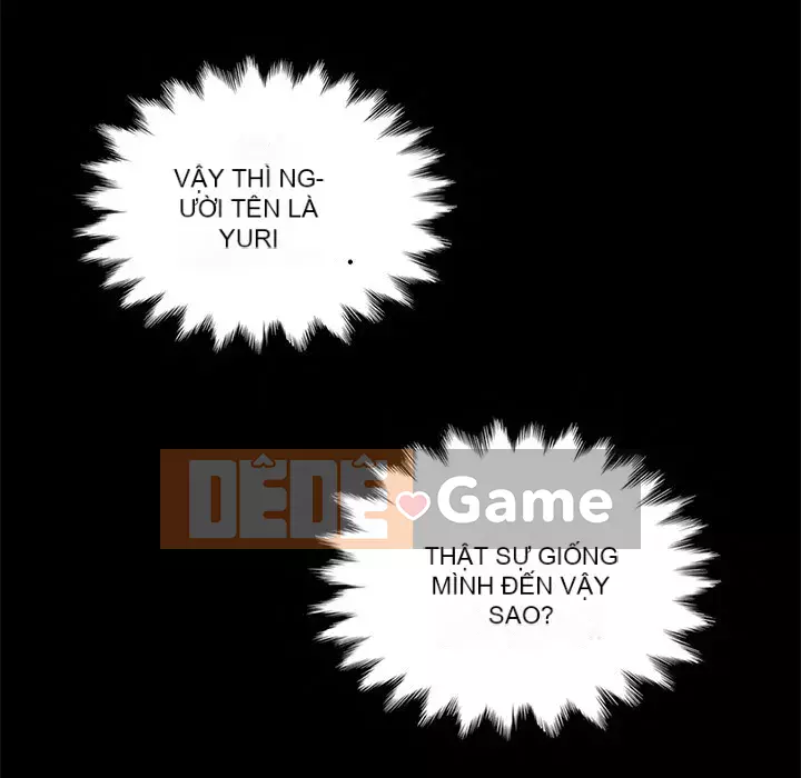 Diệt vong Chương 1-51