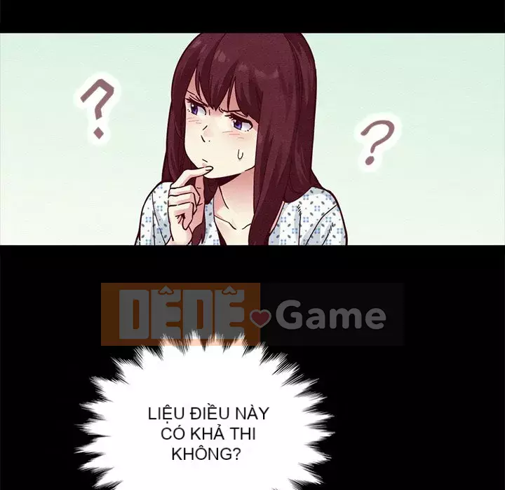 Diệt vong Chương 1-51