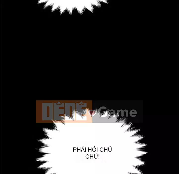 Diệt vong Chương 1-51