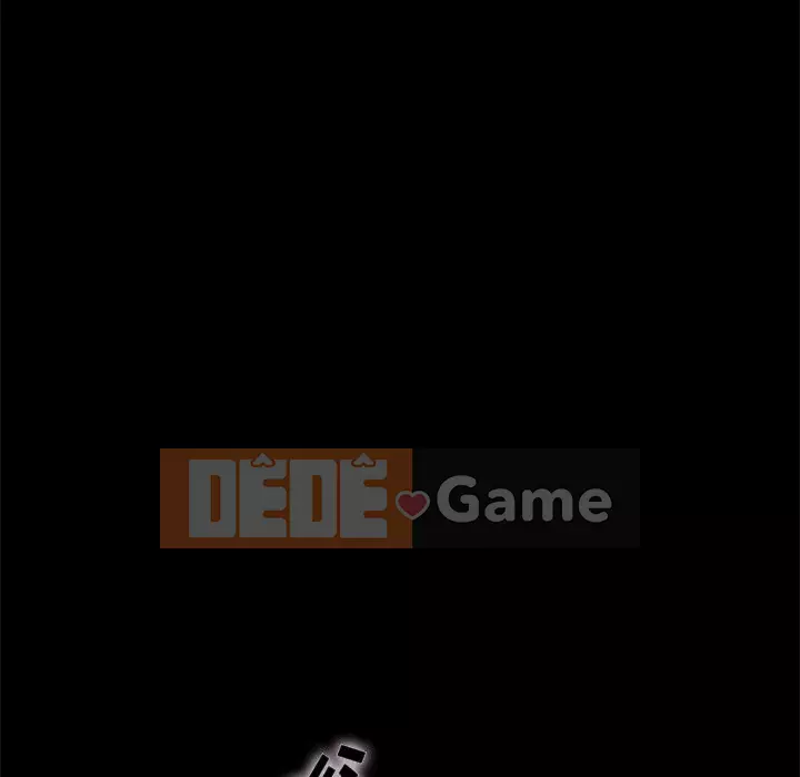 Diệt vong Chương 1-51