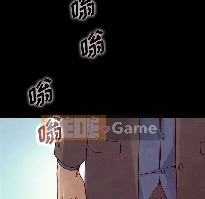 Diệt vong Chương 1-51