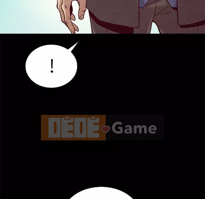 Diệt vong Chương 1-51