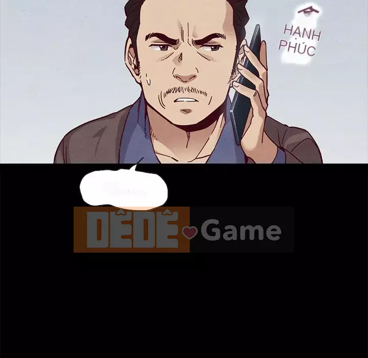 Diệt vong Chương 1-51