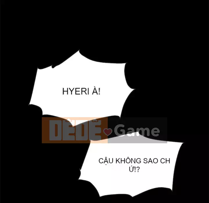 Diệt vong Chương 1-51