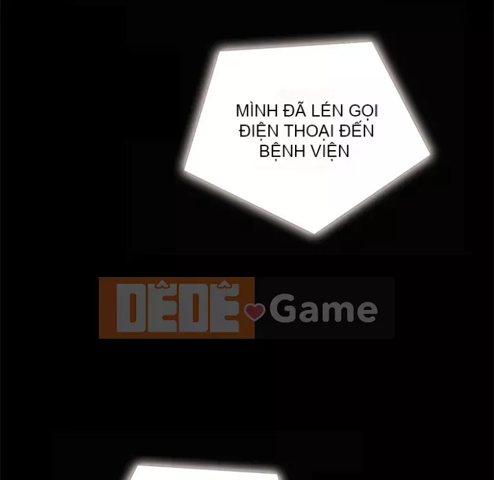 Diệt vong Chương 1-51