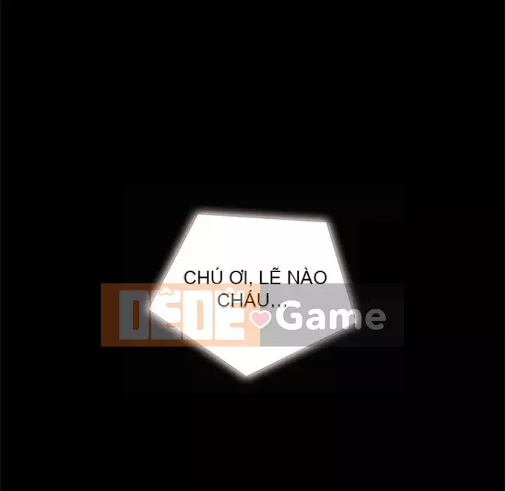 Diệt vong Chương 1-51